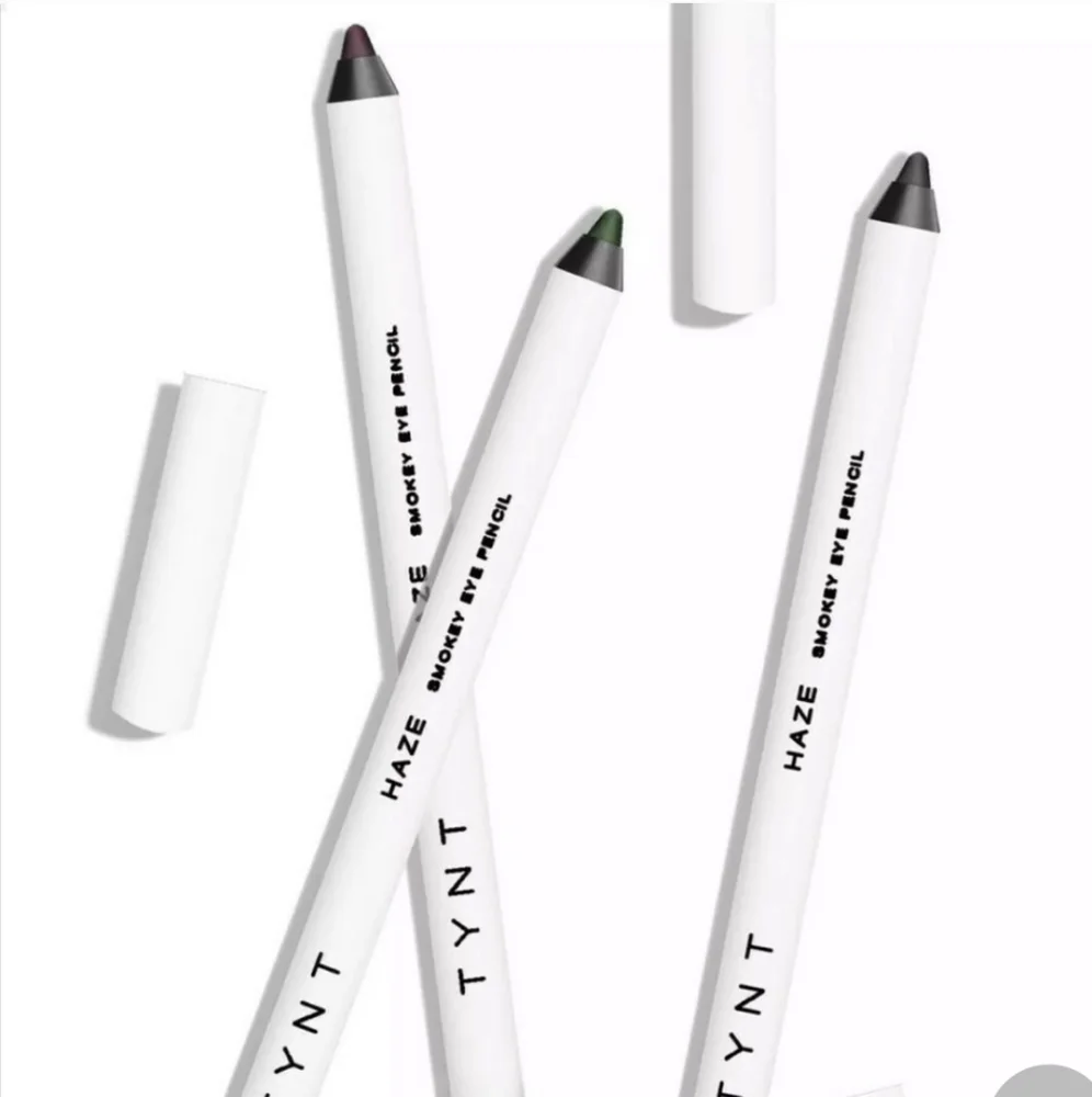 Smokey Eye Pencil